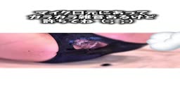 るる