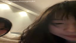 xiaozhu-668 Ticket 1