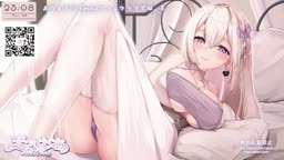 onasapo