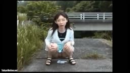 個人投稿　調教チンポ狂いの出戻り人妻奴隷