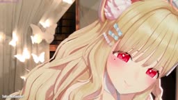 neko