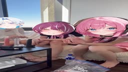 アリシア