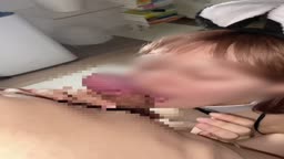 バニーコス