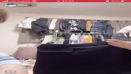 ハプニング