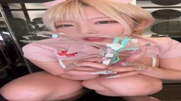 乙31