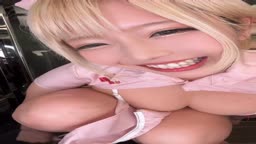 乙31