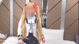 撮影いってきた❣️