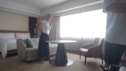 19歳看護学生