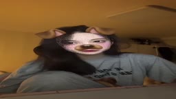 韓国美女