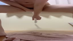 異物