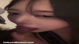 韓国人