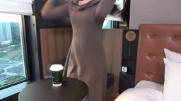 護謨付いてるとね