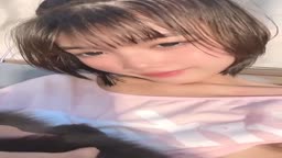 ぽろり