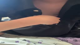 拾い