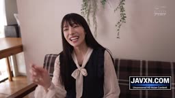 Asian Slut Gets Her Pussy Destroyed - 39b6