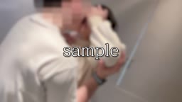 メンエス研修3