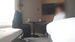 Yuu　新しい彼氏は20個下