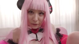 vtuber