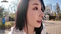 ？