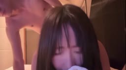 ハメ撮り