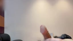 メンエス研修4