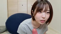 ライブチャット