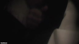 J〇？