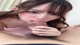 るるまる破壊②
