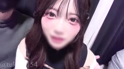 あなたの彼女さんアヘ顔晒してちん媚びダンスできるように仕込んでおいたので是非これを見て空っぽになるまで抜いてください
