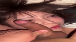 キメせく 薬