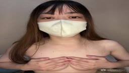 6774