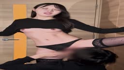 高身長