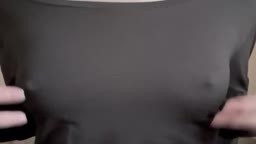 チクニー