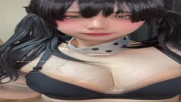 馨