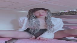 変態ギャル結合2
