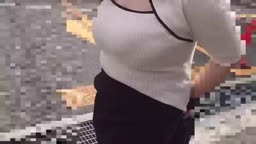 Kカップ