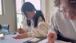 姪っ子