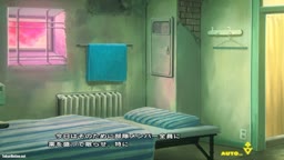 対魔忍RPGX