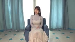 啗縷畄