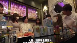 炉澑厭窶