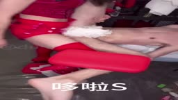 凄テクペニバン