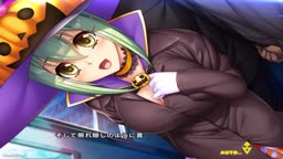 対魔忍RPGX