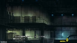 対魔忍RPGX