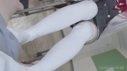 _ cos Alya