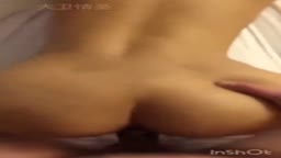 自用