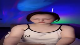 Chinese Tiktok