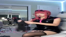 Chinese Tiktok