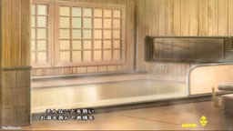 対魔忍RPGX