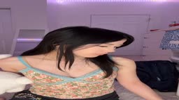 Chinese Tiktok