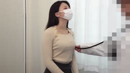 触診 12